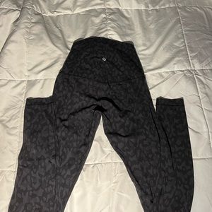 LULULEMON 🍋🍋